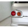subaru vivio-bistro 1997 -SUBARU--Vivio Bistro KK3--KK3-380955---SUBARU--Vivio Bistro KK3--KK3-380955- image 31