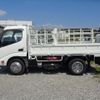 hino dutro 2015 GOO_NET_EXCHANGE_0580568A30240801W001 image 7