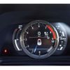 lexus lc 2022 CFJ1684585 image 14