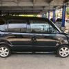 suzuki wagon-r 2005 GOO_JP_700110115730250623003 image 15