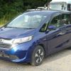 honda freed-hybrid 2017 quick_quick_DAA-GB7_GB7-1040480 image 1