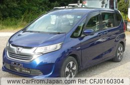 honda freed-hybrid 2017 quick_quick_DAA-GB7_GB7-1040480