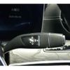 mercedes-benz e-class 2017 -MERCEDES-BENZ 【姫路 338ﾓ 777】--Benz E Class LDA-213004C--WDD2130042A305814---MERCEDES-BENZ 【姫路 338ﾓ 777】--Benz E Class LDA-213004C--WDD2130042A305814- image 33