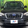 subaru forester 2016 -SUBARU--Forester DBA-SJG--SJG-031313---SUBARU--Forester DBA-SJG--SJG-031313- image 15