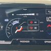 toyota crown 2018 CFJ1584734 image 6