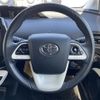 toyota prius 2017 -TOYOTA--Prius DAA-ZVW55--ZVW55-8044297---TOYOTA--Prius DAA-ZVW55--ZVW55-8044297- image 6