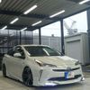 toyota prius 2019 -TOYOTA--Prius DAA-ZVW51--ZVW51-6106066---TOYOTA--Prius DAA-ZVW51--ZVW51-6106066- image 12