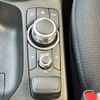 mazda demio 2020 CFJ1657760 image 6