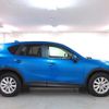 mazda cx-5 2012 quick_quick_KE2AW_KE2AW-108092 image 14