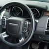 land-rover discovery 2017 GOO_JP_965024090900207980001 image 39