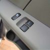 mitsubishi minicab-van 2025 -MITSUBISHI 【相模 480ﾃ1217】--Minicab Van 5BD-DS17V--DS17V-890579---MITSUBISHI 【相模 480ﾃ1217】--Minicab Van 5BD-DS17V--DS17V-890579- image 23