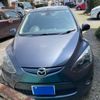 mazda demio 2007 -MAZDA--Demio DBA-DE5FS--DE5FS-102459---MAZDA--Demio DBA-DE5FS--DE5FS-102459- image 3
