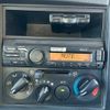isuzu forward 2022 CFJ1799628 image 48