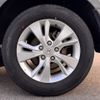 honda vezel 2014 499 image 51