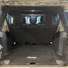 jeep wrangler 2016 CFJ1755471 image 11