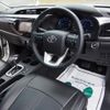 toyota hilux 2018 GOO_NET_EXCHANGE_0403290A30241001W001 image 52