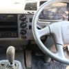 mitsubishi-fuso fighter 2015 -MITSUBISHI--Fuso Fighter TKG-FK61F--FK61F-586085---MITSUBISHI--Fuso Fighter TKG-FK61F--FK61F-586085- image 23