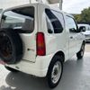 suzuki jimny 2007 CFJ1807157 image 19