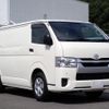 toyota hiace-van 2022 -TOYOTA--Hiace Van 3BF-TRH200V--TRH200-0363890---TOYOTA--Hiace Van 3BF-TRH200V--TRH200-0363890- image 3