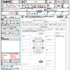 honda n-one 2020 quick_quick_JG3_JG3-2001574 image 21
