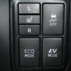 toyota aqua 2015 quick_quick_DAA-NHP10_NHP10-2403737 image 12