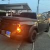 toyota hilux 2021 -TOYOTA--Hilux 3DF-GUN125--GUN125-3924930---TOYOTA--Hilux 3DF-GUN125--GUN125-3924930- image 4