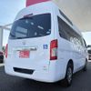 nissan nv350-caravan-van 2018 quick_quick_CBF-CS4E26_101248 image 15