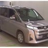 toyota noah 2022 CFJ1593570 image 4