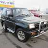 daihatsu rocky 1994 -ダイハツ--ﾛｯｷｰ F300S--008251---ダイハツ--ﾛｯｷｰ F300S--008251- image 22