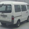 mazda bongo-van 2012 -MAZDA 【金沢 400ｽ3283】--Bongo Van ABF-SKP2V--SKP2V-201348---MAZDA 【金沢 400ｽ3283】--Bongo Van ABF-SKP2V--SKP2V-201348- image 2