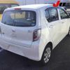 daihatsu mira-e-s 2014 -DAIHATSU--Mira e:s LA300S--1244229---DAIHATSU--Mira e:s LA300S--1244229- image 10