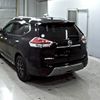 nissan x-trail 2016 -NISSAN--X-Trail NT32-540829---NISSAN--X-Trail NT32-540829- image 2