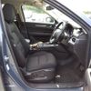 mazda cx-5 2021 -MAZDA--CX-5 6BA-KFEP--KFEP-453081---MAZDA--CX-5 6BA-KFEP--KFEP-453081- image 6