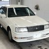 toyota crown 1997 CFJ1757223 image 5