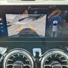 mercedes-benz b-class 2023 CFJ1719995 image 16