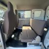 suzuki every 2021 CFJ1759900 image 39