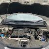 honda vezel 2014 -HONDA--VEZEL DAA-RU3--RU3-1049722---HONDA--VEZEL DAA-RU3--RU3-1049722- image 28