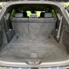 mazda cx-8 2018 CFJ1506929 image 12