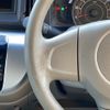 honda n-wgn 2018 -HONDA--N WGN DBA-JH1--JH1-1388742---HONDA--N WGN DBA-JH1--JH1-1388742- image 21