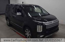 mitsubishi delica-d5 2023 -MITSUBISHI--Delica D5 CV1W-4015838---MITSUBISHI--Delica D5 CV1W-4015838-