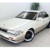 nissan laurel 1990 -NISSAN--Laurel HC33--HC33-074796---NISSAN--Laurel HC33--HC33-074796- image 1