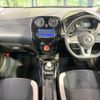 nissan note 2018 -NISSAN--Note DAA-HE12--HE12-178750---NISSAN--Note DAA-HE12--HE12-178750- image 2