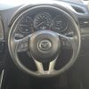 mazda cx-5 2014 CFJ1534648 image 6