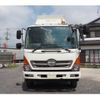 hino ranger 2015 GOO_NET_EXCHANGE_0403477A30240913W004 image 24