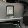 honda n-box 2019 -HONDA--N BOX 6BA-JF4--JF4-1102384---HONDA--N BOX 6BA-JF4--JF4-1102384- image 14