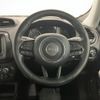 jeep renegade 2018 CFJ1555729 image 16