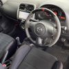 nissan march 2016 -NISSAN--March DBA-K13改--K13-503680---NISSAN--March DBA-K13改--K13-503680- image 12