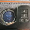 toyota sienta 2016 -TOYOTA--Sienta DAA-NHP170G--NHP170-7038502---TOYOTA--Sienta DAA-NHP170G--NHP170-7038502- image 8