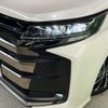 toyota noah 2024 CFJ1593998 image 13