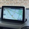 mazda cx-3 2015 -MAZDA--CX-3 LDA-DK5AW--DK5AW-102109---MAZDA--CX-3 LDA-DK5AW--DK5AW-102109- image 9
